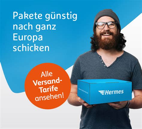 paket einbehalten hermes festnahme|my hermes orders.